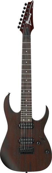 Ibanez RG7421-WNF