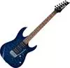 Ibanez E-Gitarren