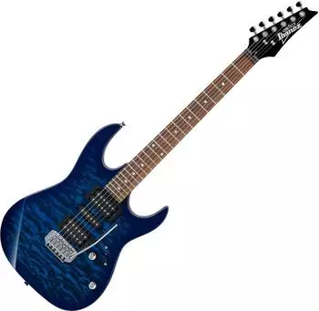 Ibanez E-Gitarren