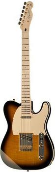 Fender Signature Richie Kotzen Telecaster