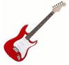 Rocktile E-Gitarren