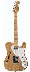 SX Guitars SX STL-H