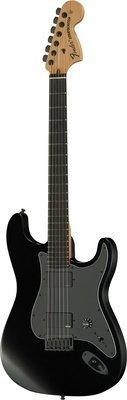 Fender Signature Jim Root Stratocaster