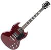 SG-Gitarren