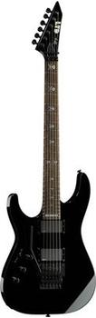 LTD Guitars LTD KH-602 LH