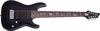Schecter E-Gitarren