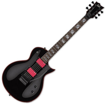 LTD GH-200 Gary Holt