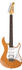 Yamaha Pacifica 112 J Yellow Natural Satin