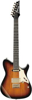 Ibanez FR365