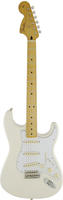 E-Gitarre Fender Jimi Hendrix Stratocaster MN - OWT