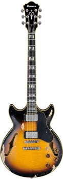 Ibanez AMV100FMD