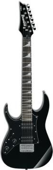 Ibanez GRGM 21 GB LH
