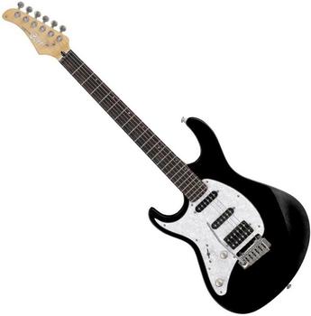 Cort G250 LH