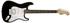 Fender Squier Sonic Stratocaster