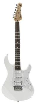 Yamaha Pacifica 012