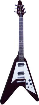 E-Gitarren