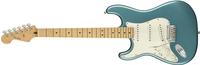 Fender Player Stratocaster LH TPL Tidepool