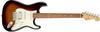 Fender Player Stratocaster HSS 3-Color Sunburst/MN