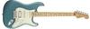 E- Gitarre Fender Player Strat HSS MN - TPL