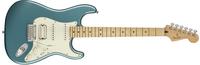 Fender Player Stratocaster HSS TPL Tidepool