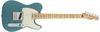 E- Gitarre Fender Player Telecaster MN - TPL