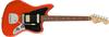 Fender Player Jaguar HH Daphne Blue Limited Edition
