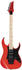 Ibanez Genesis Collection RG550-RF Road Flare Red