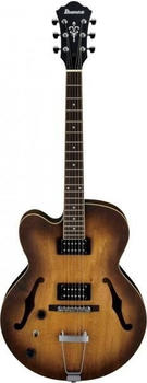 Ibanez AF55L