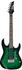 Ibanez GRX70QA