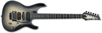 Ibanez JIVA10