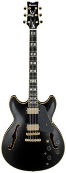 Ibanez JSM20