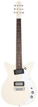 Danelectro Dano 59X Cream