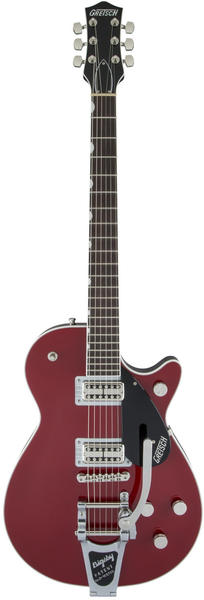 Gretsch G6131T Players Edition Jet