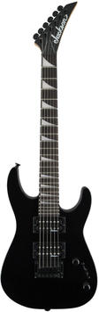 Jackson Guitars Jackson JS1X Dinky Minion Satin Black