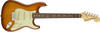 Fender American Performer Stratocaster RW HBST Sunburst