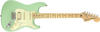 Fender 0114922357, Fender American Performer Stratocaster HSS MN Satin Surf...