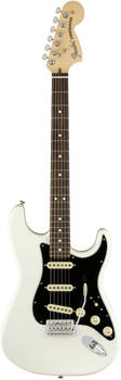Fender American Performer Stratocaster AW Arctic White