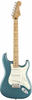 Fender Player Stratocaster MN TPL Blau