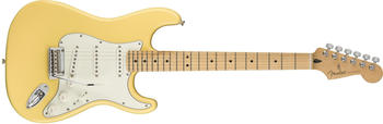 Fender Player Stratocaster BTC Buttercream