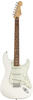 Fender Player Stratocaster MN PWT Weiß