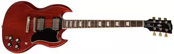 Gibson SG Standard '61 2019