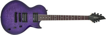 Jackson Guitars Jackson JS22Q SC Monarkh