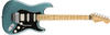 Fender Player Stratocaster FR HSS MN TPL Blau