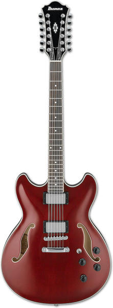 Ibanez AS 7312