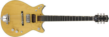 Gretsch G6131-MY Malcolm Young Signature Jet