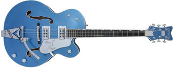 Gretsch G6136T-59 Falcon Limited