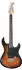 TSB Tobaccco Brown Sunburst