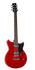 Yamaha RS420 FRD Fired Red