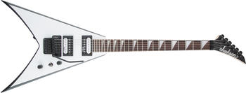 Jackson Guitars E-Gitarren
