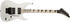 Jackson JS32 DKA-M Dinky